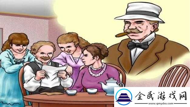 叔叔我还在上学呢
