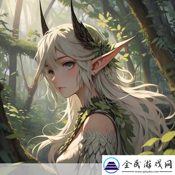 次元派登录页面免费入口：1.次元派登录页面：开启你的次元探索之旅