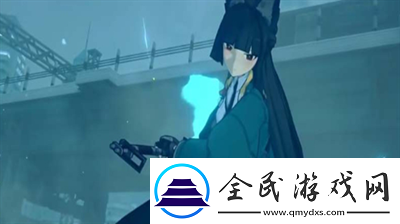 绝区零星见雅是什么属性的