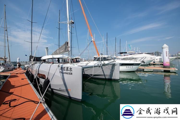 977国产连接线：友炒作风暴里的游戏解说新宠