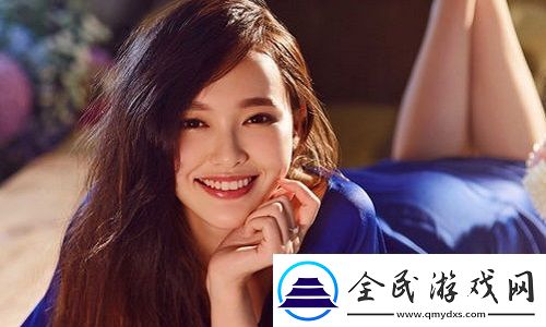 交替轮换-4：重新定义企业客户管理的新趋势！
