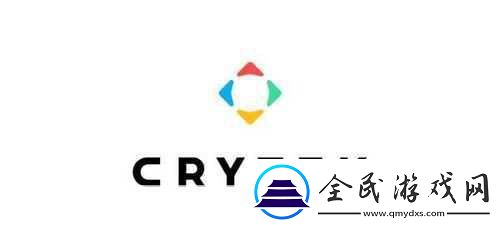 星际公民制作组正面回应Crytek指控