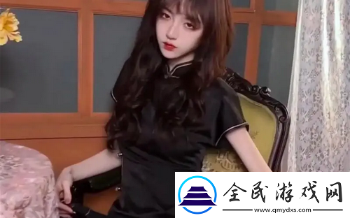欧洲尺码日本尺码专线不卡顿，网友：出手无忧，轻松选对合适尺码！