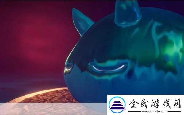 免费观看胡桃大战史莱姆的软件：1.-胡桃大战史莱姆：奇幻冒险之旅