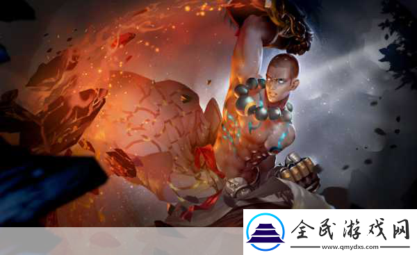王者荣耀S9赛季-四大热门英雄闪耀峡谷战场