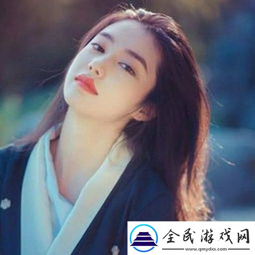 女保险公司推销员5中字，网友：剧情精彩，职场百态尽显！
