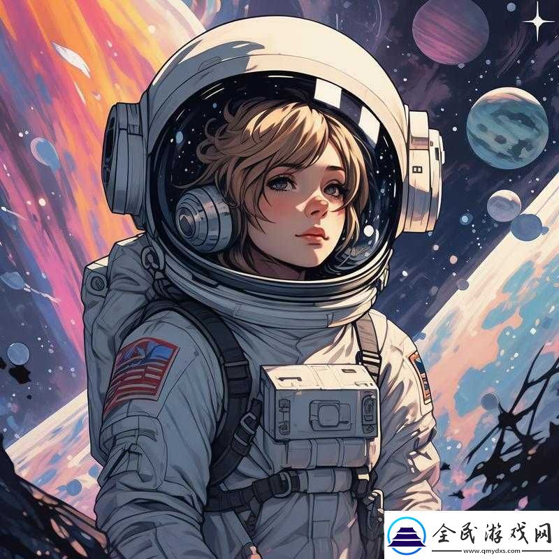 97精产国品一二三产区
