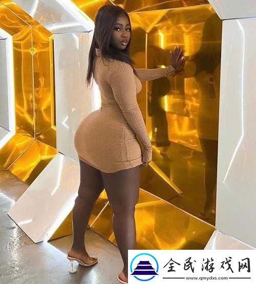 凸凸凹BBWBBWBBWBBW