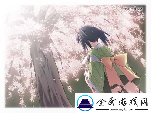 樱花动漫官方进入版址：https-www.imgdm.com
