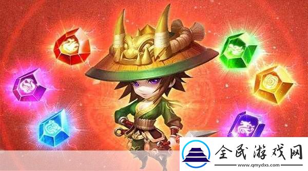 富甲天下4秘籍大揭秘