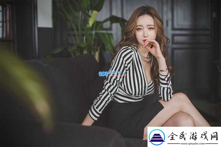 Ysl-千人千色-Ysl-水蜜桃-Jk：魅力独具