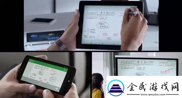 探索c17.一起草：打造高效协作的新方式