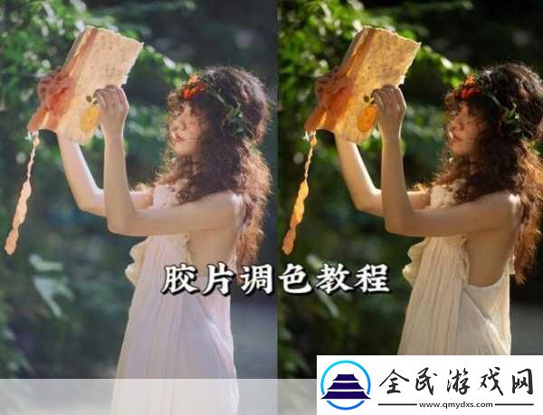 ps一级二级调色大片区别在哪儿：1.-PS调色技术：一级与二级的深度解析