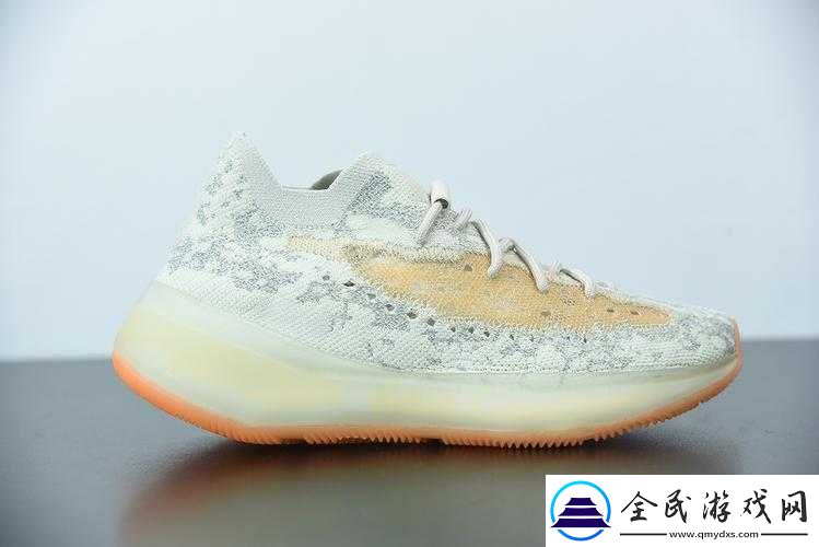 yeezy-蜜桃满天星-售价元