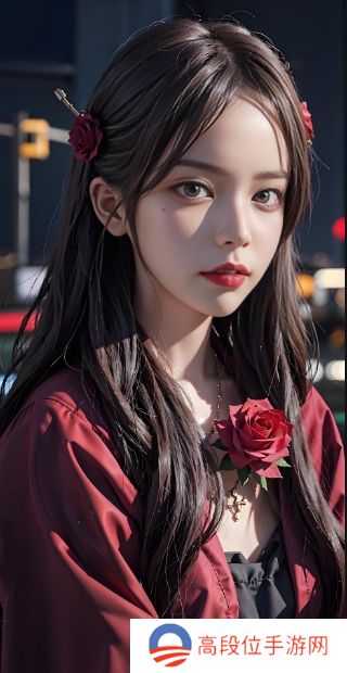 如何通过www.dior.com.cn官网了解Dior的最新时尚动态及专属会员服务？