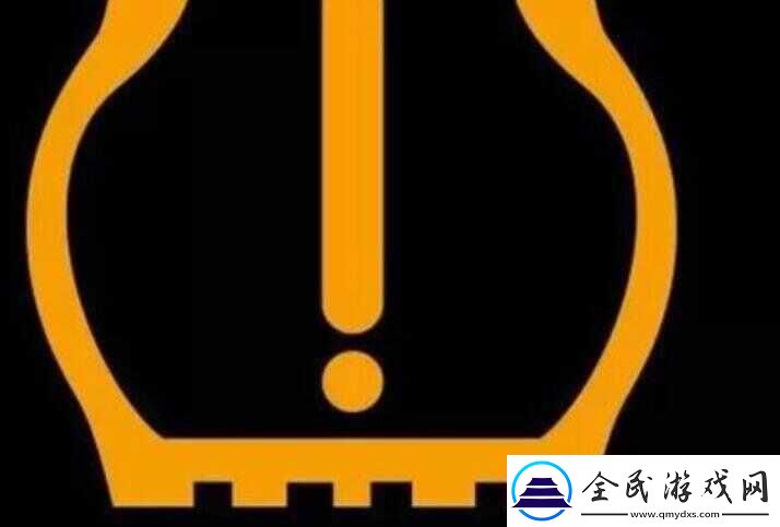 “惊天动地！男生竟对女生做这种事-全球疯狂讨论！”