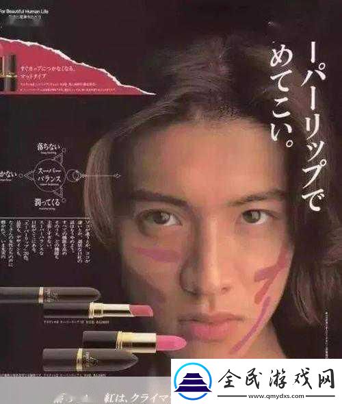 千姬斩震撼登场-娘化三国英雄-重塑历史新篇章
