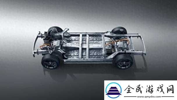 4-虎-CVT4WD-强大动力与四驱性能