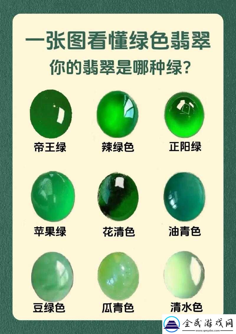 绿色产品-A-级与-AA-级哪里不同-全面解析