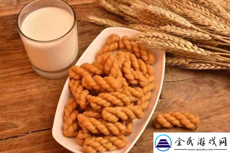 麻花视频-3.2.2：带你领略精彩视界