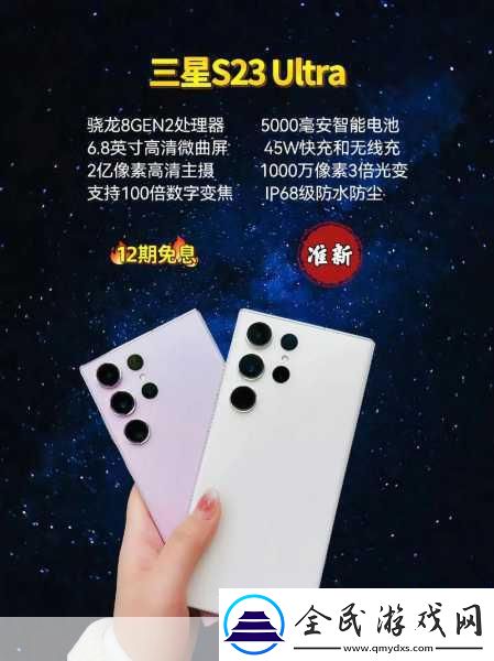 像素地牢新纪元-孤高的职人安卓版震撼登场！