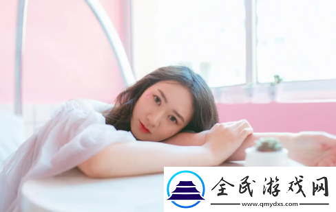 4虎CVT4WD入口；智能四驱与无级变速-驾控新体验！
