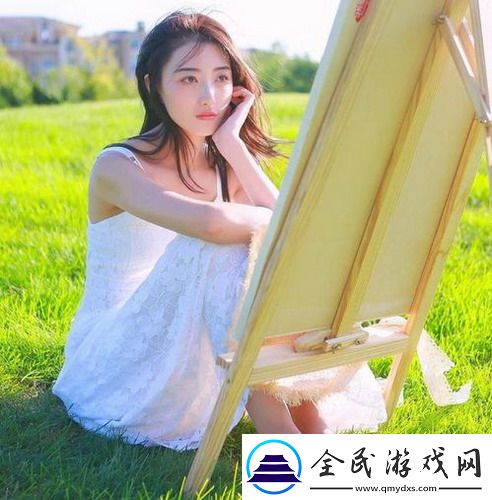 适合二人看的小电影，网友：浪漫又温馨，约会必备观影清单！
