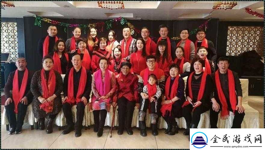 亲情会王芳高敏大团圆**落幕