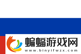 m0NESY：很开心s1mple回归我们可以一起打了