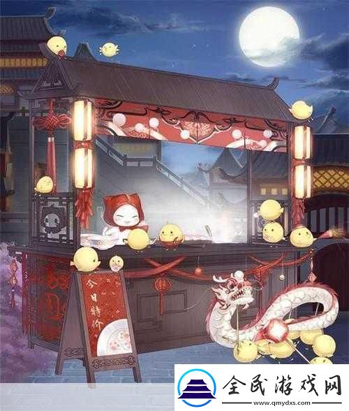 奇迹暖暖专属萌宠怎么制作独家秘籍大揭秘