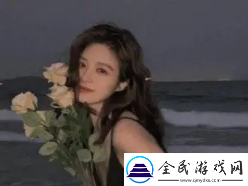 暴躁老外玩minecraft中国，网友：无厘头搞笑瞬间让人捧腹大笑！