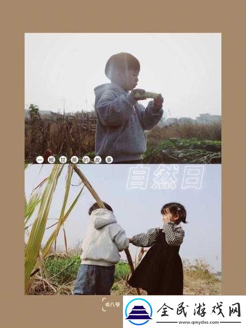 拔萝卜头发怎么拔的具体方法探讨