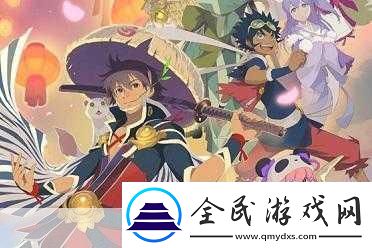 风来的西林6dlc