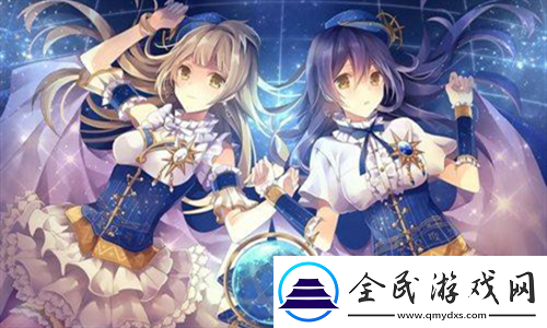 扑克牌又疼又叫的含意：程序员技术挑战日益严峻