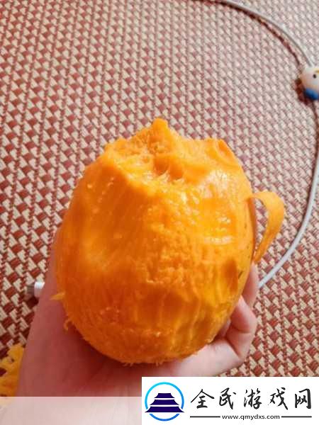 日产精品一线二线三线芒果有什么区别-1.-一线二线三线芒果的品质与风味大揭秘