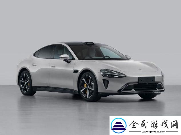 瞧这一出戏！国产进口“战火”燃烧-x7x7x7槽比引爆笑弹！