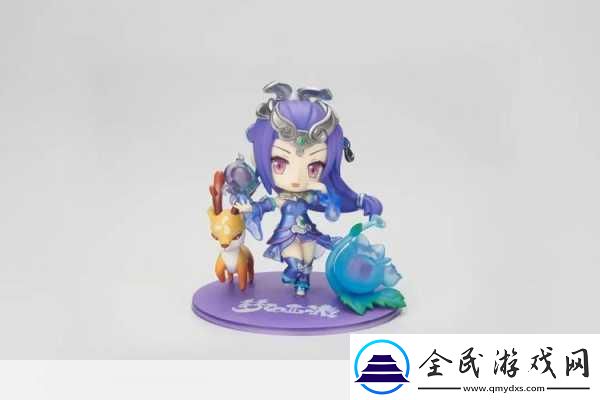 梦幻西游匠心独运