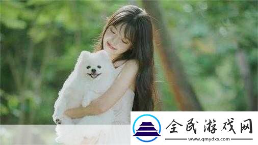 YSL千色T9T9T9如何加入直播1.YSL千色T9T9T9：直播间的美妆新宠
