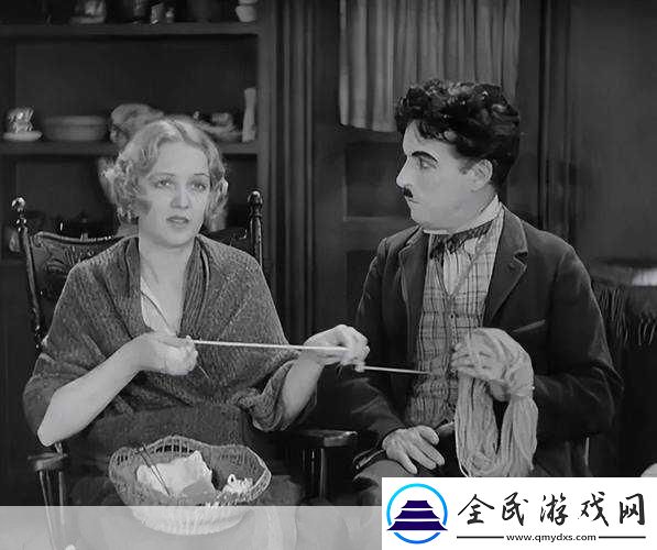 流浪汉把我拉进桥底免费阅读：1.-流浪汉的秘密：桥底故事