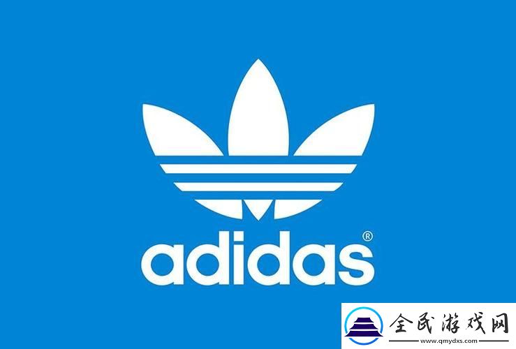 三叶狂潮