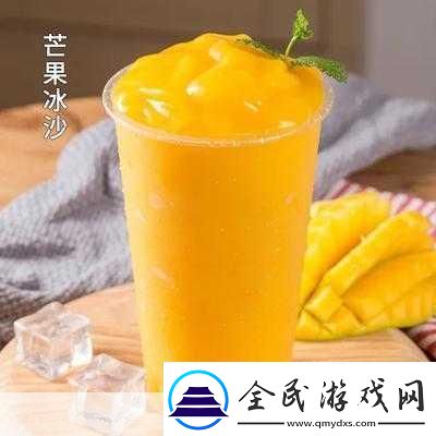 日产精品一线二线三线芒果有什么区别