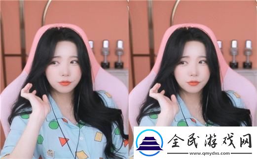 19岁RAPPER潮水：一场游戏解说的络狂欢