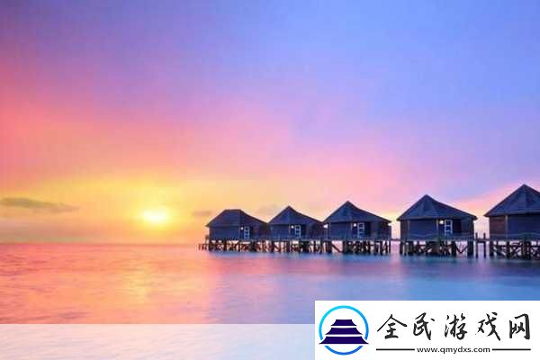 粉色ABB苏州晶体：1.-粉色ABB苏州晶体：未来科技的璀璨之光
