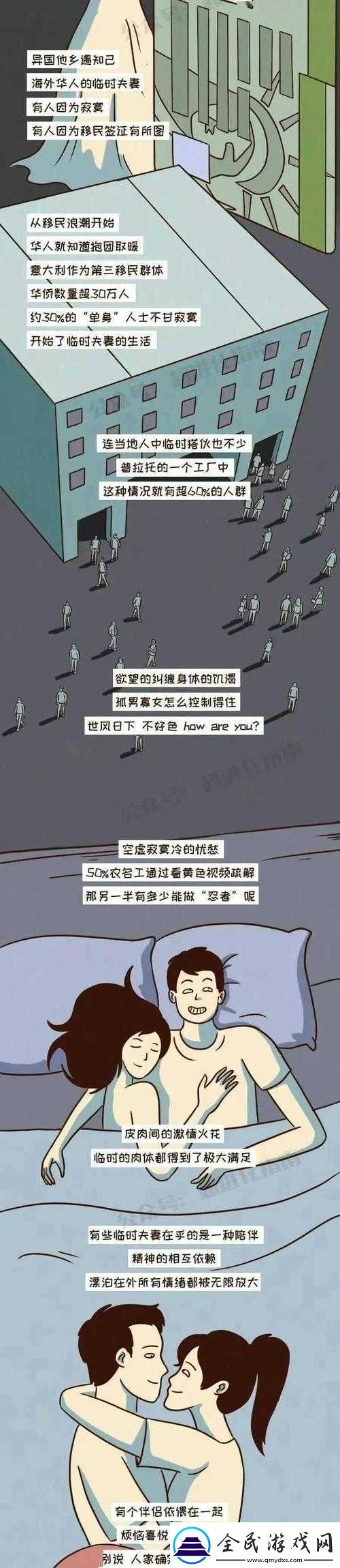 夫妻之间一晚上打几针：探寻背后真相