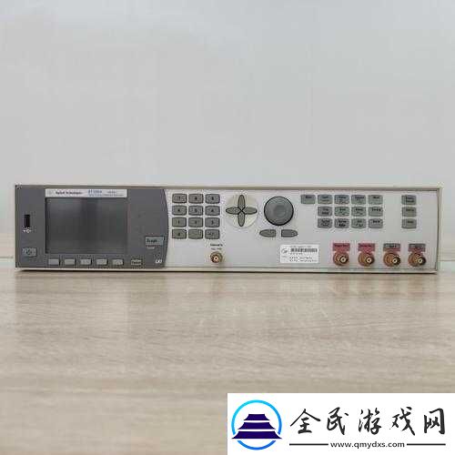 X7X7x7任意噪108pro最新价格相关