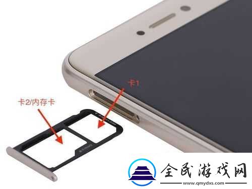 国产无线卡一卡二的区别是什么