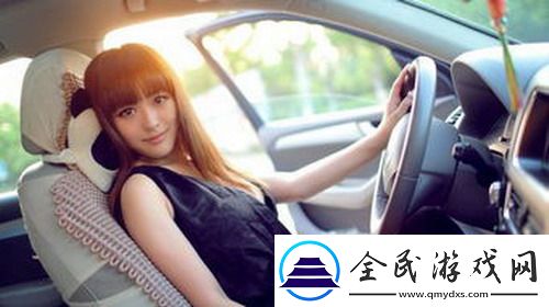 9.1破解版.apk，网友：去广告纯净版本，使用感满分！
