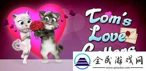 汤姆的情书全方位攻略指南大揭秘