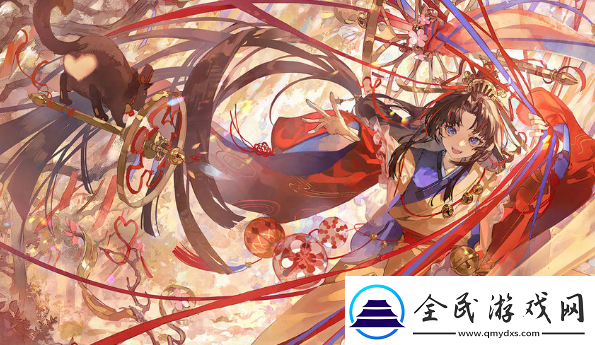 阴阳师爬塔阵容怎么配