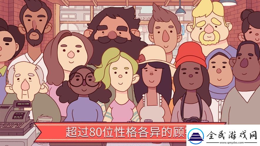 玩不腻的单机游戏推荐单机闯关游戏新闻频道